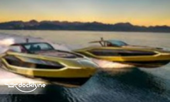 Diamond boat rental operation on Daytona Beach, FL 1